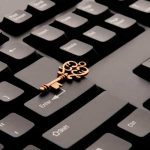 Las 9 combinaciones secretas del teclado que la gente desconoce