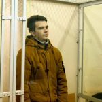 Se suicida el creador del reto viral, la Ballena Azul