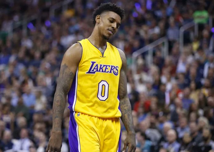Lakers1