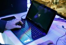 Prohíben laptops en vuelos de Medio Oriente y África a EEUU