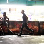 Luto mundial por la masacre en Las Vegas, la peor de EE.UU.