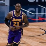 lebron, james, baloncesto, nba,