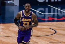 lebron, james, baloncesto, nba,