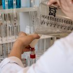 Casos por legionela se elevan a 50 en Lisboa