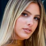 Lele Pons celebra que la música le «trajo el amor» con su sencillo «A lau» entretenimiento, lele pons, musica, amor, sencillos, estrenos,
