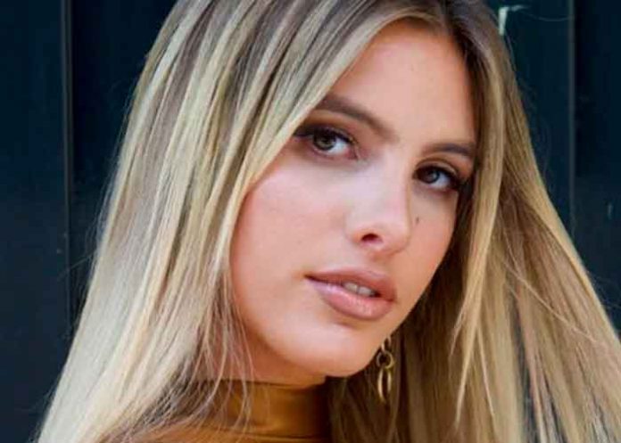 Lele-Pons entretenimiento, lele pons, musica, amor, sencillos, estrenos,