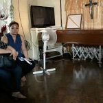 Matan salvajemente a puñaladas y tubazos a un hombre en León