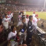 León recibirá a un aguerrido Rivas en la final del Pomares