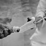 ONU crea mandato para defender derechos de los leprosos