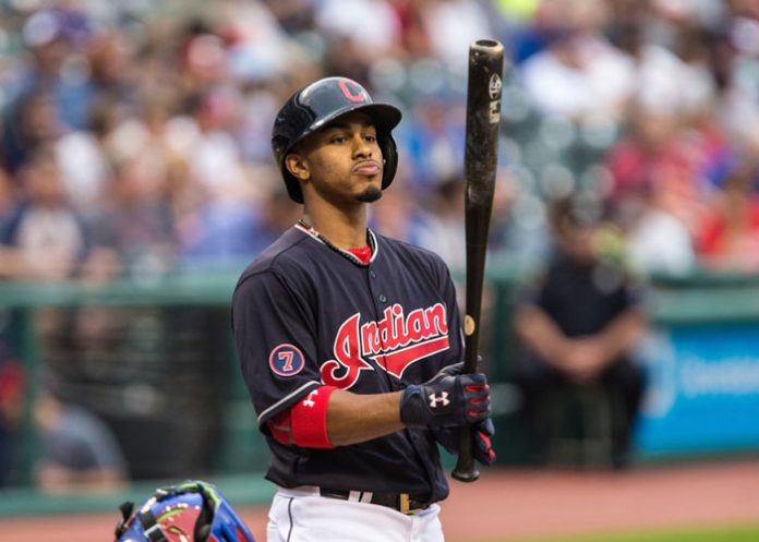 Lindor
