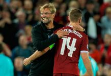 Liverpool, Sporting, CSKA y Apoel completan la fase de grupos