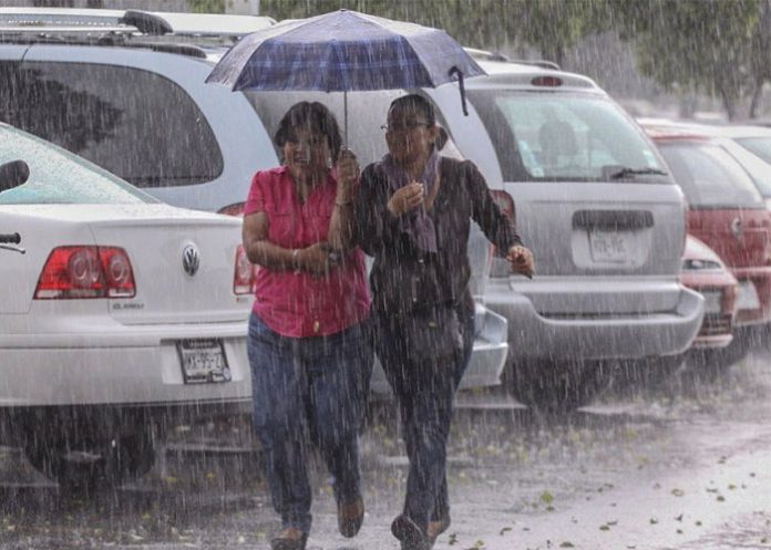 Lluvias2