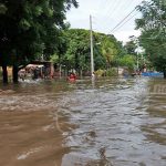 Nicaragua amplía Alerta Roja