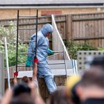 Doce detenidos en Londres tras ataque con furgoneta que dejó 7 muertos