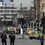 Un británico con antecedentes de extremismo, autor del atentado de Londres