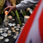 Un detenido en Irlanda en relación al atentado de Londres