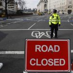 Muere en el hospital cuarta víctima de atentado en Londres