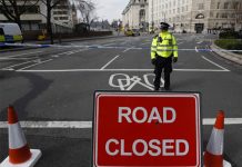 Muere en el hospital cuarta víctima de atentado en Londres