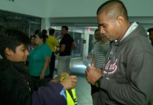 Justo Lorente: «No me han llegado ofertas del extranjero»