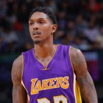 Lakers ceden a Lou Williams a Houston por Corey Brewer