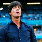 Alemania convoca a 6 nuevos para Copa de Confederaciones