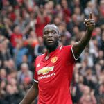 Man United lleva su ataque a casa de Liverpool