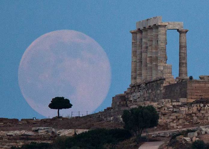 Luna1