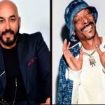 musica, cantantes, lupillo rivera, snoop dogg, rap, fusion historica,