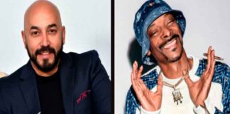 musica, cantantes, lupillo rivera, snoop dogg, rap, fusion historica,