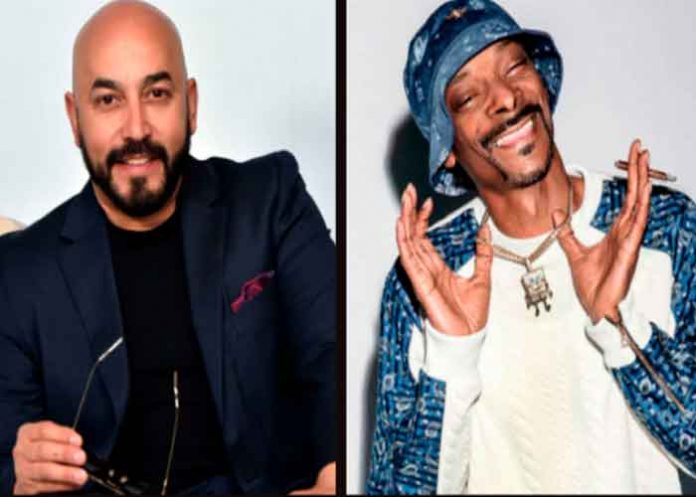 musica, cantantes, lupillo rivera, snoop dogg, rap, fusion historica,