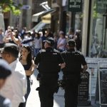 Cómo funciona M, el nuevo asistente virtual de Facebook