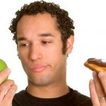 Presentan el primer médico artificial que diagnostica con un 91 % de acierto