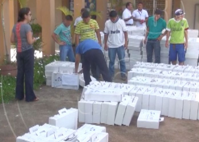MATAGALPA-ELECTORAL2