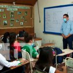 nicaragua,Matagalpa, Inatec, protagonistas,