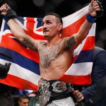 Nicaragua: 15 muertos y 32 lesionados por accidentes en los últimos 7 días