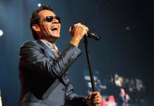 Marc Anthony será la estrella del mediotiempo Barça-Madrid en Miami