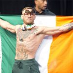 Expertos anticipan será una noche muy larga para McGregor