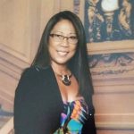 ¿Quién es Marilou Danley, pareja del tirador de Las Vegas?