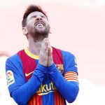 barcelona, atletico, madrid, futbol,