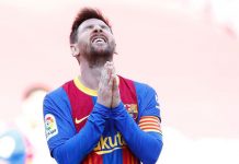 Atlético y Barcelona dejan control de La Liga al Madrid barcelona, atletico, madrid, futbol,
