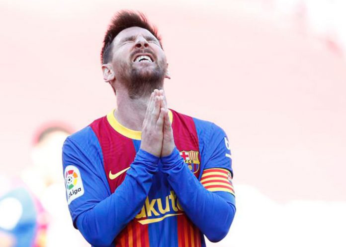 barcelona, atletico, madrid, futbol,