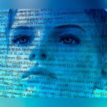 ¿Cuánto tiempo le queda para vivir?: La inteligencia artificial tiene la respuesta