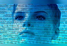 ¿Cuánto tiempo le queda para vivir?: La inteligencia artificial tiene la respuesta