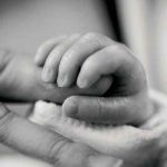 Detienen a pareja por agredir sexualmente a bebé de 4 meses en Nuevo León México, Nuevo León, bebé, abuso sexual, pareja,