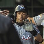 José Fernández «probablemente» manejaba bote cuando murió