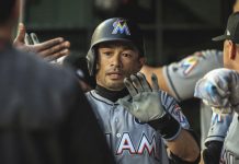 José Fernández «probablemente» manejaba bote cuando murió