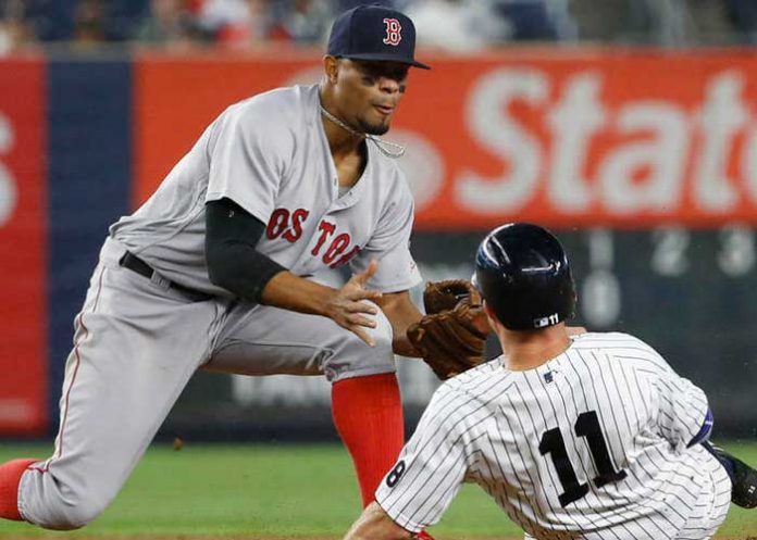 MLB2