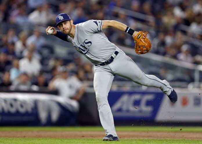 MLB_3mF9HDk