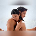 ¿Sexo en la ducha? Tips y consejos para disfrutarlo al máximo