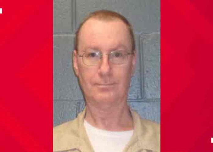 MUERE-EN-PRISION- estados unidos, delincuencia, muerte, violacion,